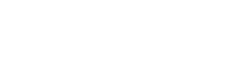 Plataforma UNITEG